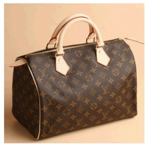 Bolsa mk replica perfeita cheap